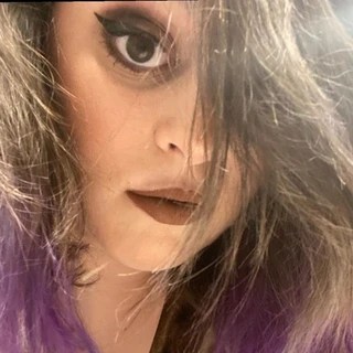 Violet OnlyFans | @violetgeminigirl review (Leaks, Videos, Nudes)