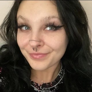 violet hunnybun OnlyFans | @violethunnybun review (Leaks, Videos, Nudes)