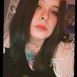 Violet Lust OnlyFans | @violetlust666 review (Leaks, Videos, Nudes)