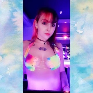 Violet Marie VIP OnlyFans | @violetmarievip review (Leaks, Videos, Nudes)