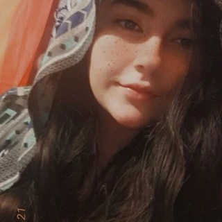 Violet OnlyFans | @violetmist review (Leaks, Videos, Nudes)