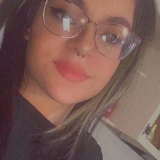 Vi OnlyFans | @violetmorehead review (Leaks, Videos, Nudes)