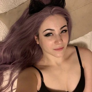 Violet OnlyFans | @violetrae93 review (Leaks, Videos, Nudes)