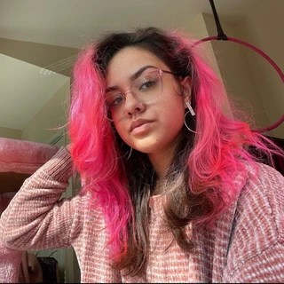 Violet OnlyFans | @violetsdancing review (Leaks, Videos, Nudes)