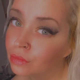 Violet OnlyFans | @violetstaisy review (Leaks, Videos, Nudes)