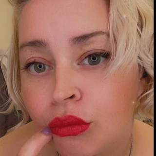 Violet Staisy Free OnlyFans | @violetstaisyfree review (Leaks, Videos