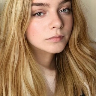 Violet Storm OnlyFans | @violetstorm review (Leaks, Videos, Nudes)