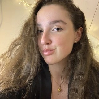 Violet Rose OnlyFans | @violett-rose review (Leaks, Videos, Nudes)