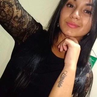 VIOLETTA OnlyFans | @violetta8175 review (Leaks, Videos, Nudes)