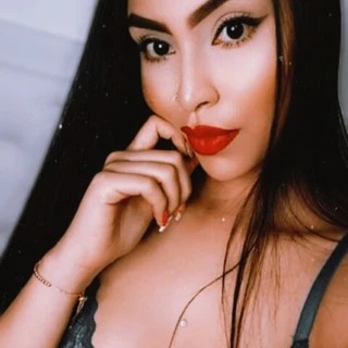 Violetta OnlyFans | @violetta_model21 review (Leaks, Videos, Nudes)