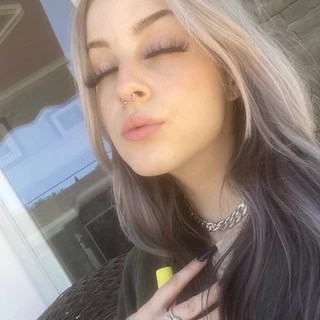 Abigail Violett OnlyFans | @violettabigail review (Leaks, Videos, Nudes)