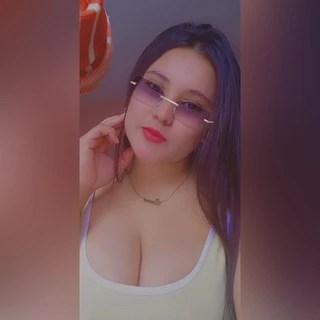 Violeta OnlyFans | @violettapico review (Leaks, Videos, Nudes)