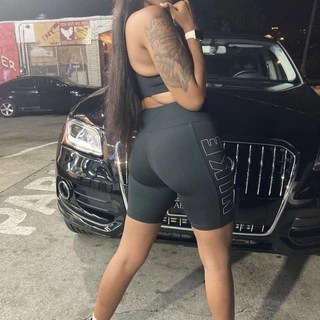 Lovee OnlyFans | @vip248 review (Leaks, Videos, Nudes)