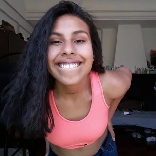 VIP Brunette OnlyFans | @vipbrunette review (Leaks, Videos, Nudes)