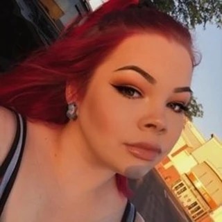 princess emily OnlyFans | @vipemily review (Leaks, Videos, Nudes)