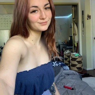 Marry Loot OnlyFans | @vipmarryloot review (Leaks, Videos, Nudes)