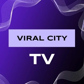 Viral City TV OnlyFans | @viralcitytv review (Leaks, Videos, Nudes)
