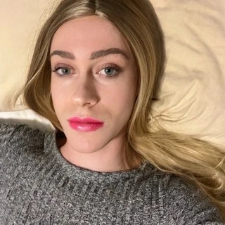 VirginiaTV OnlyFans | @virginia_sissy20 review (Leaks, Videos, Nudes)