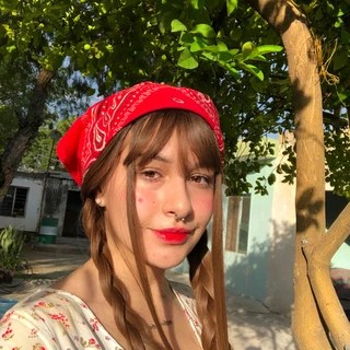 Virgin Kat OnlyFans | @virginkat review (Leaks, Videos, Nudes)