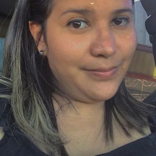 virginia OnlyFans | @virginn review (Leaks, Videos, Nudes)