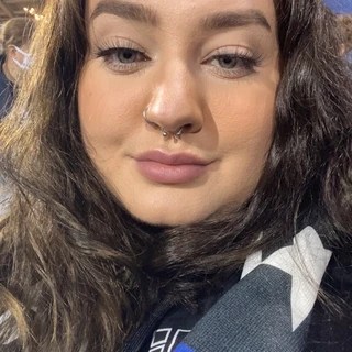 Virginizer OnlyFans | @virginradioxxx review (Leaks, Videos, Nudes)