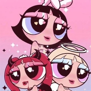 𝕰𝖆𝖗𝖙𝖍 𝕬𝖓𝖌𝖊𝖑 OnlyFans | @virgo.bxby review (Leaks, Videos, Nudes)