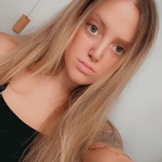 Stella OnlyFans | @virgobabiexo review (Leaks, Videos, Nudes)