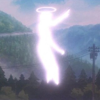 astro OnlyFans | @virgobando review (Leaks, Videos, Nudes)