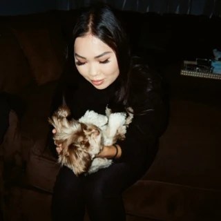 Virgo Mistresss OnlyFans | @virgomistresss review (Leaks, Videos, Nudes)