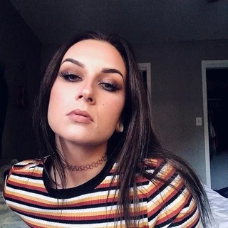 Sav OnlyFans | @virgosav review (Leaks, Videos, Nudes)