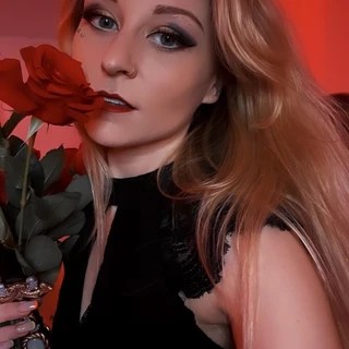 Vixxen OnlyFans | @virtual_vixxen review (Leaks, Videos, Nudes)