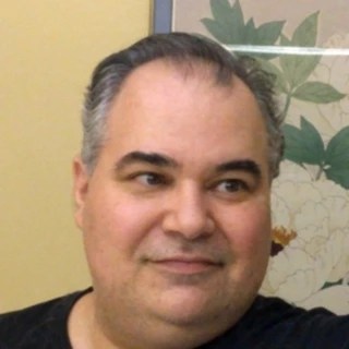 virtualspud OnlyFans | @virtualspud review (Leaks, Videos, Nudes)