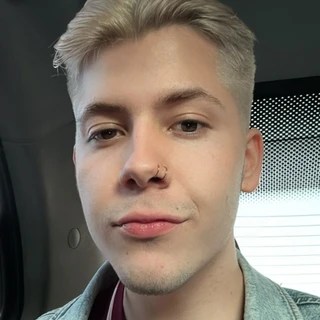 Victor E OnlyFans | @vitaeh review (Leaks, Videos, Nudes)