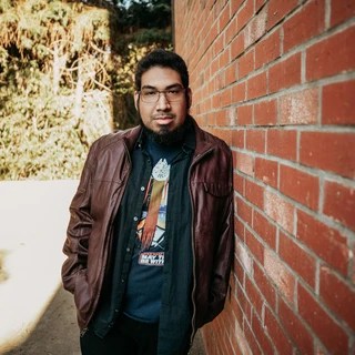 Xavier OnlyFans | @vitalityx review (Leaks, Videos, Nudes)