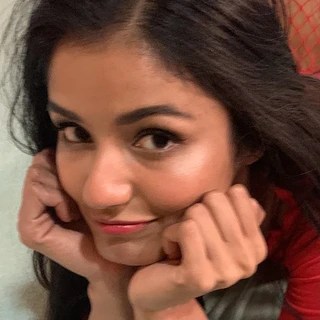 Viva Athena X OnlyFans | @vivaathenax review (Leaks, Videos, Nudes)