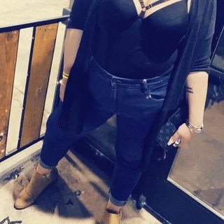 Vanna OnlyFans | @vivalavanna review (Leaks, Videos, Nudes)