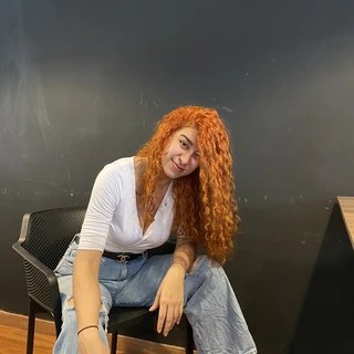 Marcela Vivas G OnlyFans | @vivasmarcela review (Leaks, Videos, Nudes)