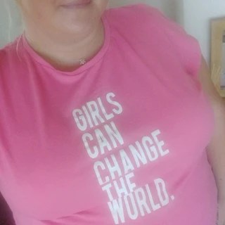 Violet OnlyFans | @vivaviolet review (Leaks, Videos, Nudes)