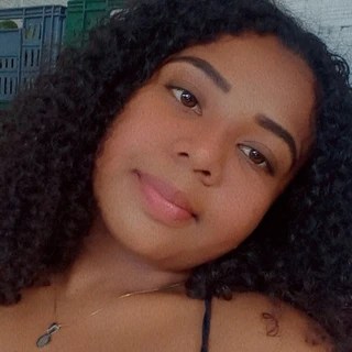 Viviana Oime OnlyFans | @vivi_o review (Leaks, Videos, Nudes)