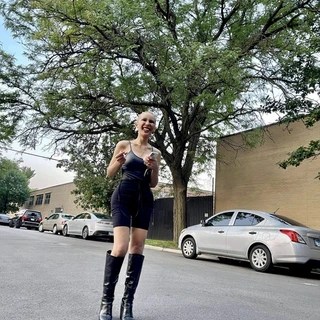 Vivi OnlyFans | @vivi_watson review (Leaks, Videos, Nudes)