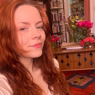 Vivian OnlyFans | @vivian.xo review (Leaks, Videos, Nudes)