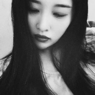 Vivian Lee OnlyFans | @vivian_lee review (Leaks, Videos, Nudes)