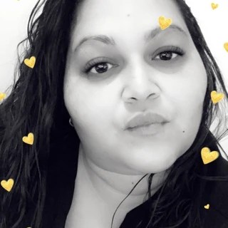 China40 OnlyFans | @viviana-40 review (Leaks, Videos, Nudes)