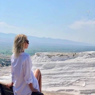 Viviana OnlyFans | @viviana31 review (Leaks, Videos, Nudes)