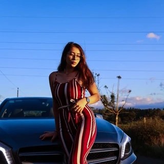 Michelle Viviana Vasquez Vega OnlyFans | @viviana_vasquez review (Leaks