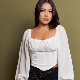 Vivi OnlyFans | @vivianaurce review (Leaks, Videos, Nudes)