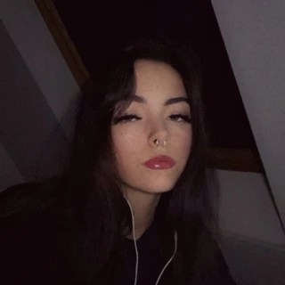 Vivian Denise OnlyFans | @viviandenise review (Leaks, Videos, Nudes)