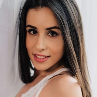 Vivian Love OnlyFans | @vivianfreelove review (Leaks, Videos, Nudes)