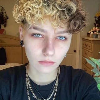 Vivian Sins OnlyFans | @viviansins review (Leaks, Videos, Nudes)