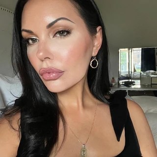 Vivienne Leigh OnlyFans | @vivienneleigh review (Leaks, Videos, Nudes)